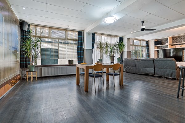 OLvrouwenstraat 112 (20).jpg